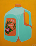 Jug-O-Water
